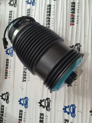 YSSPARES Rear Air Suspension Spring Right OEM 2133200225 - Air Suspension Items For Passenger Cars - ysspares.com