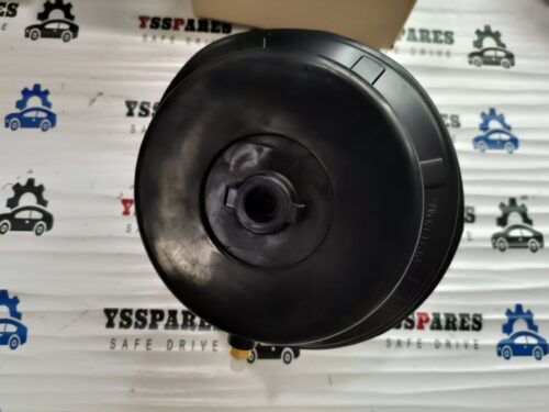 YSSPARES Rear Air Suspension Spring Fit for Kia Mohave Borrego Air Ride Spring - Air Suspension Items For Passenger Cars -...