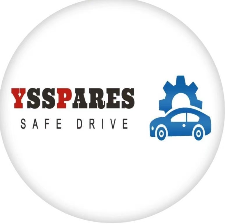 YSSPARES